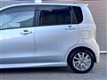 2011 Daihatsu Move Custom