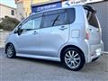 2011 Daihatsu Move Custom