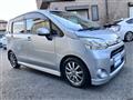 2011 Daihatsu Move Custom