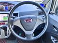 2011 Daihatsu Move Custom
