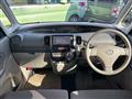 2013 Daihatsu Tanto