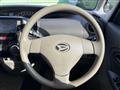 2013 Daihatsu Tanto