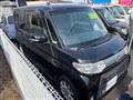 2013 Daihatsu Tanto Custom