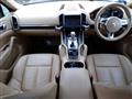 2014 Porsche Cayenne