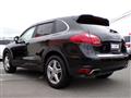 2014 Porsche Cayenne