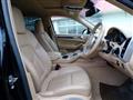 2014 Porsche Cayenne