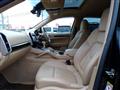 2014 Porsche Cayenne