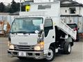 2007 Isuzu Isuzu Others