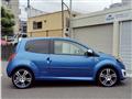 2011 Renault Twingo