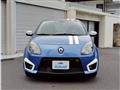 2011 Renault Twingo
