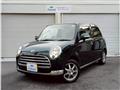 2006 Daihatsu Miragino