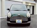 2006 Daihatsu Miragino