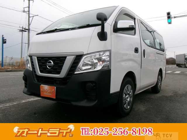 2018 Other All Other All