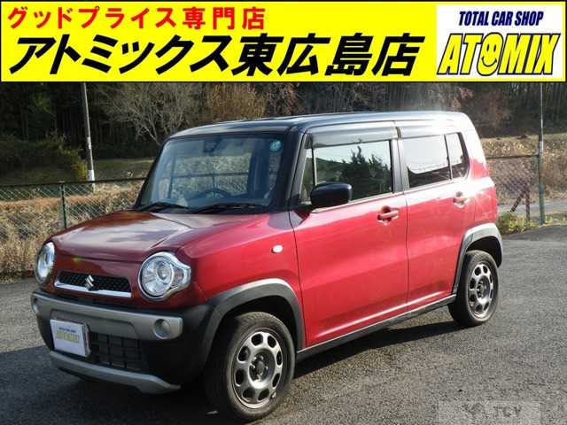 2015 Other All Other All