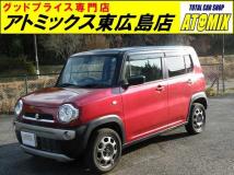 2015 Other All Other All