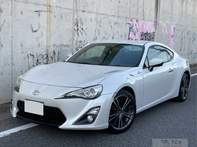 2012 Other All Other All