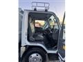 2013 Isuzu Isuzu Others