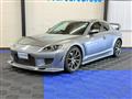 2003 Mazda RX-8