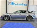 2003 Mazda RX-8