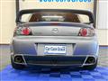 2003 Mazda RX-8
