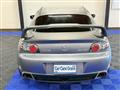 2003 Mazda RX-8