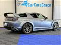 2003 Mazda RX-8