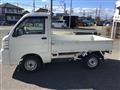 2009 Daihatsu Hijet Truck