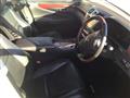 2010 Lexus LS