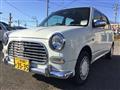2001 Daihatsu Miragino