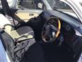 2001 Daihatsu Miragino