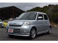 2009 Daihatsu Esse