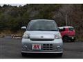 2009 Daihatsu Esse