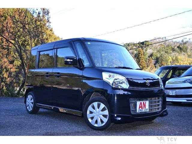 2013 Other All Other All