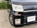 2009 Daihatsu Move Custom