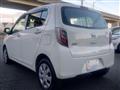 2012 Daihatsu Mira