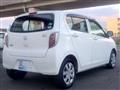 2012 Daihatsu Mira