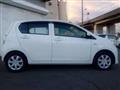 2012 Daihatsu Mira