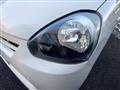 2012 Daihatsu Mira