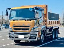 2015 Mitsubishi Mitsubishi Others