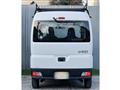 2022 Daihatsu Hijet Cargo