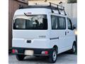 2022 Daihatsu Hijet Cargo