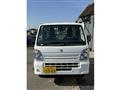 2018 Suzuki Carry Truck