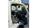 2018 Suzuki Carry Truck