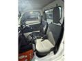 2018 Suzuki Carry Truck