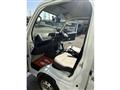 2018 Suzuki Carry Truck