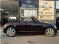 2008 Daihatsu Copen