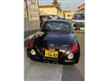 2008 Daihatsu Copen