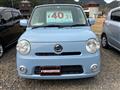 2011 Daihatsu MIRA COCOA