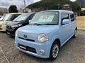 2011 Daihatsu MIRA COCOA
