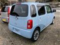 2011 Daihatsu MIRA COCOA